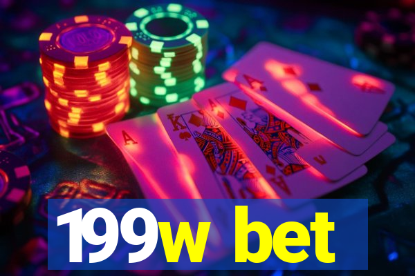 199w bet